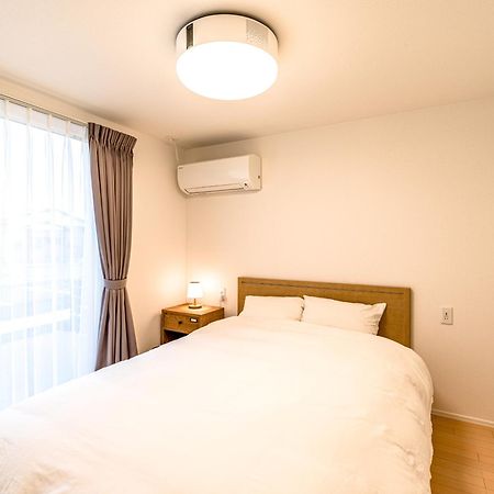 Rakuten Stay House X Will Style Fujinomiya Eksteriør billede