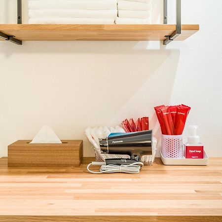 Rakuten Stay House X Will Style Fujinomiya Eksteriør billede
