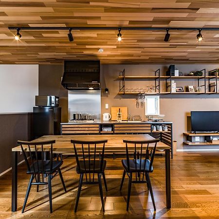 Rakuten Stay House X Will Style Fujinomiya Eksteriør billede