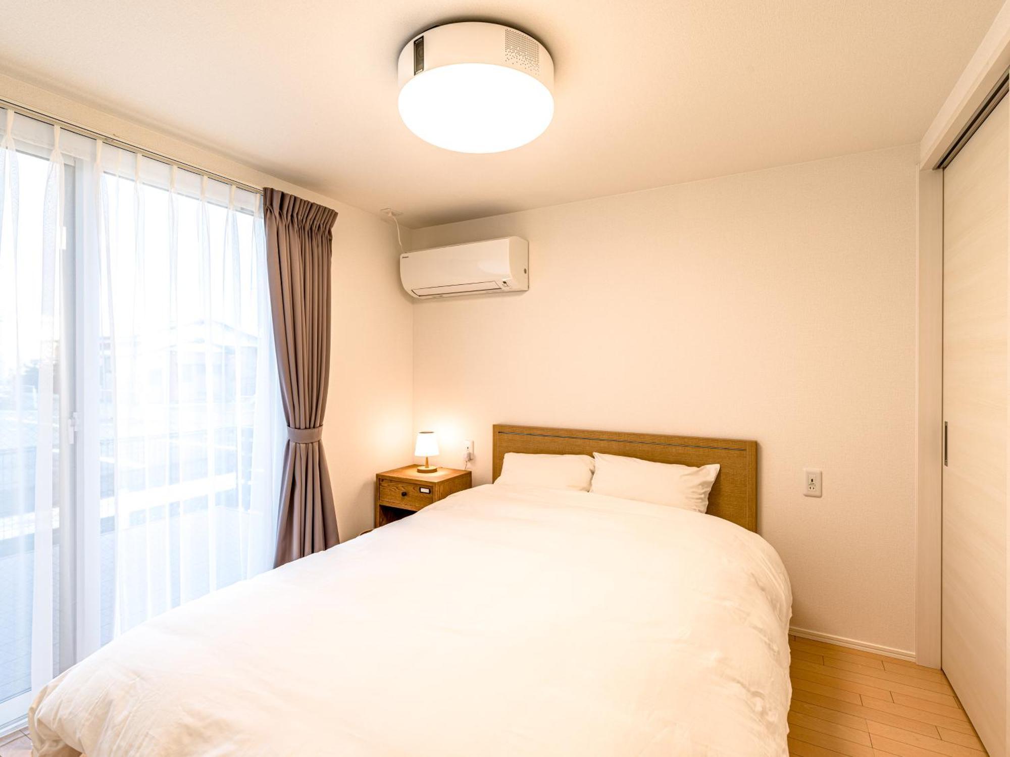 Rakuten Stay House X Will Style Fujinomiya Eksteriør billede