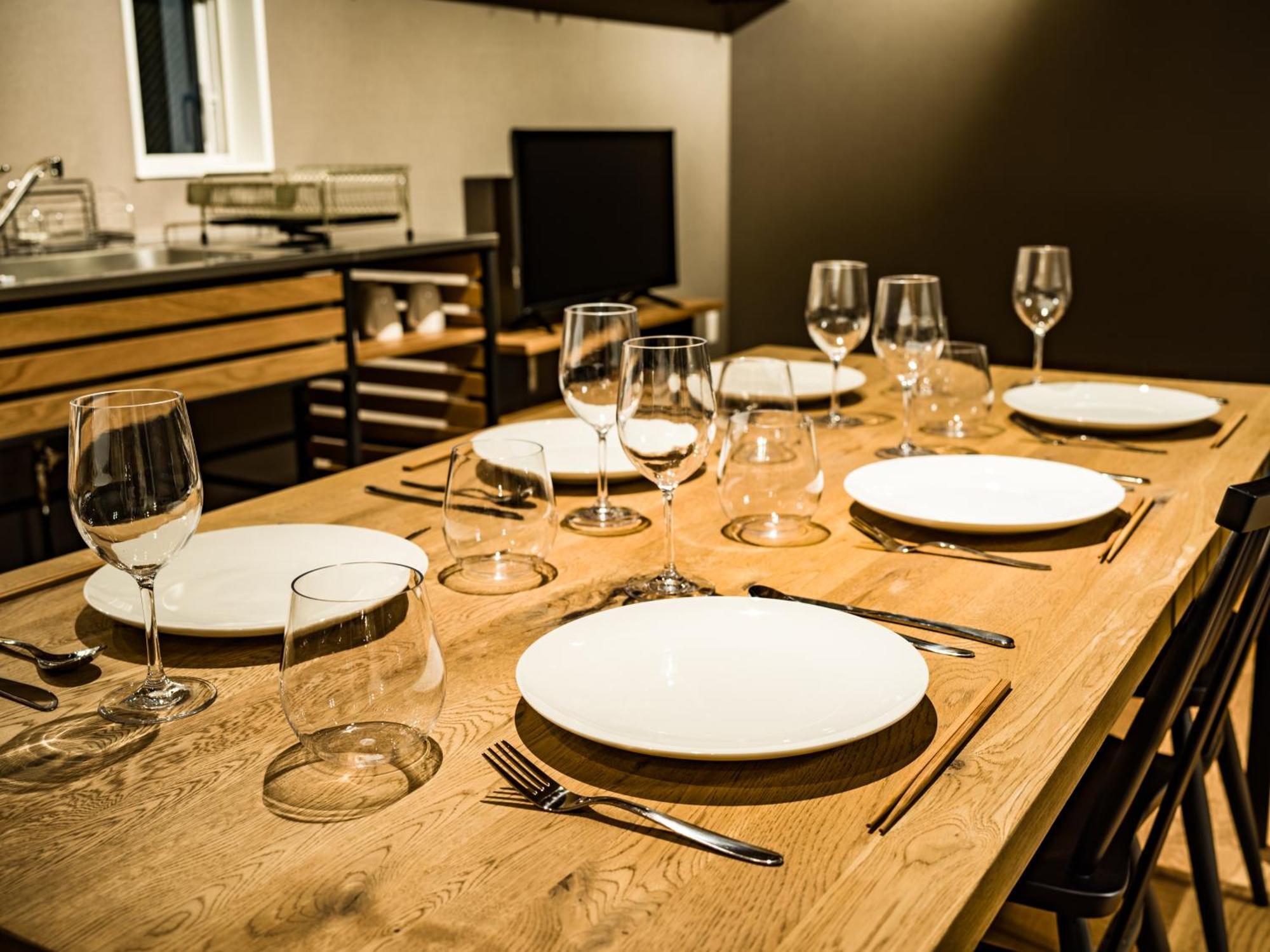 Rakuten Stay House X Will Style Fujinomiya Eksteriør billede