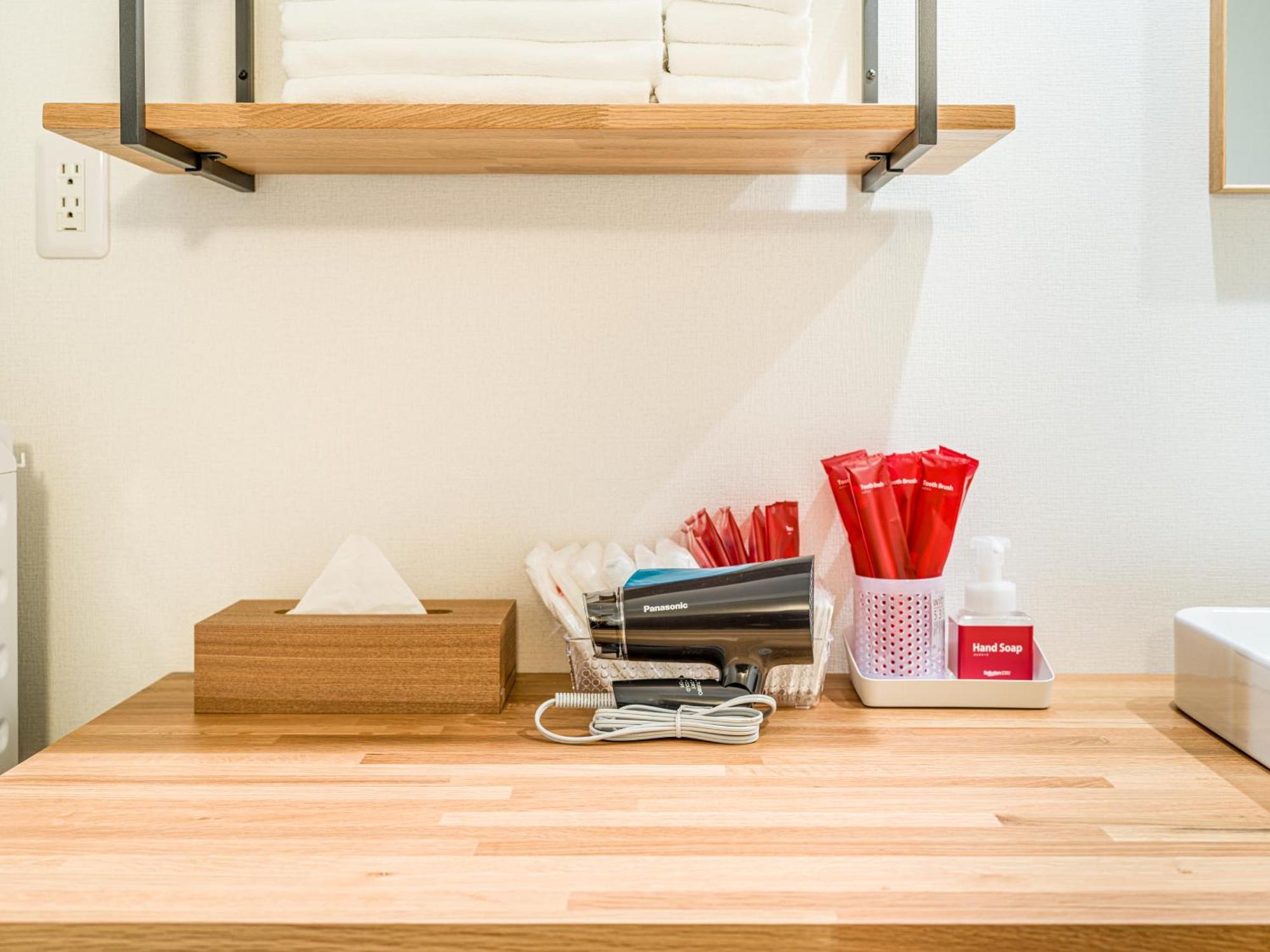 Rakuten Stay House X Will Style Fujinomiya Eksteriør billede