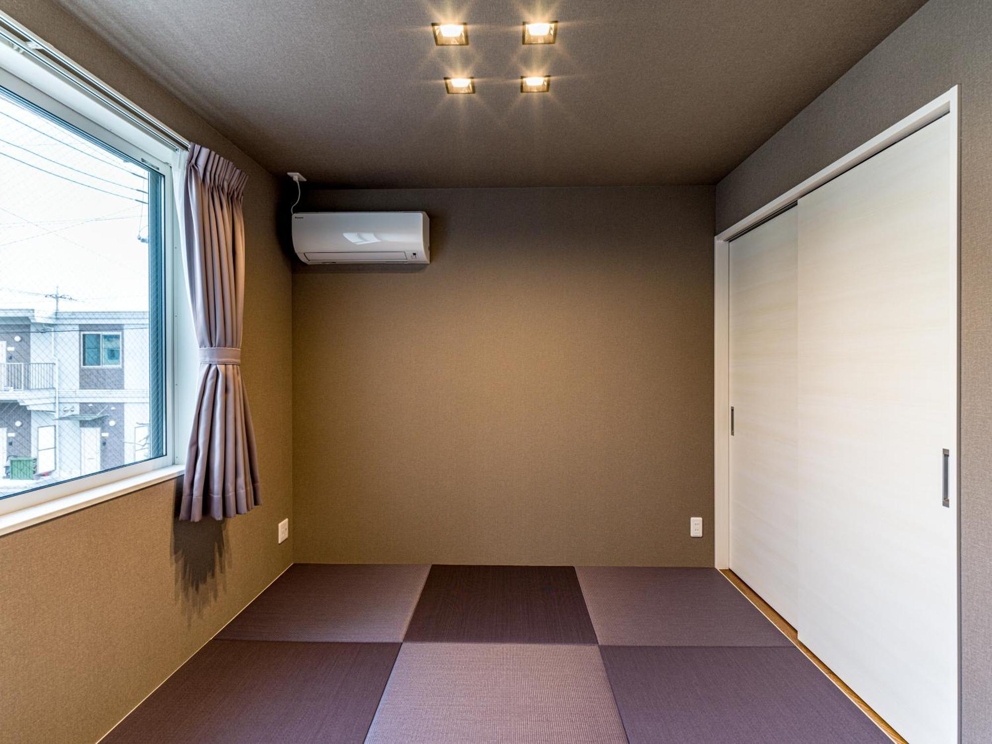 Rakuten Stay House X Will Style Fujinomiya Eksteriør billede