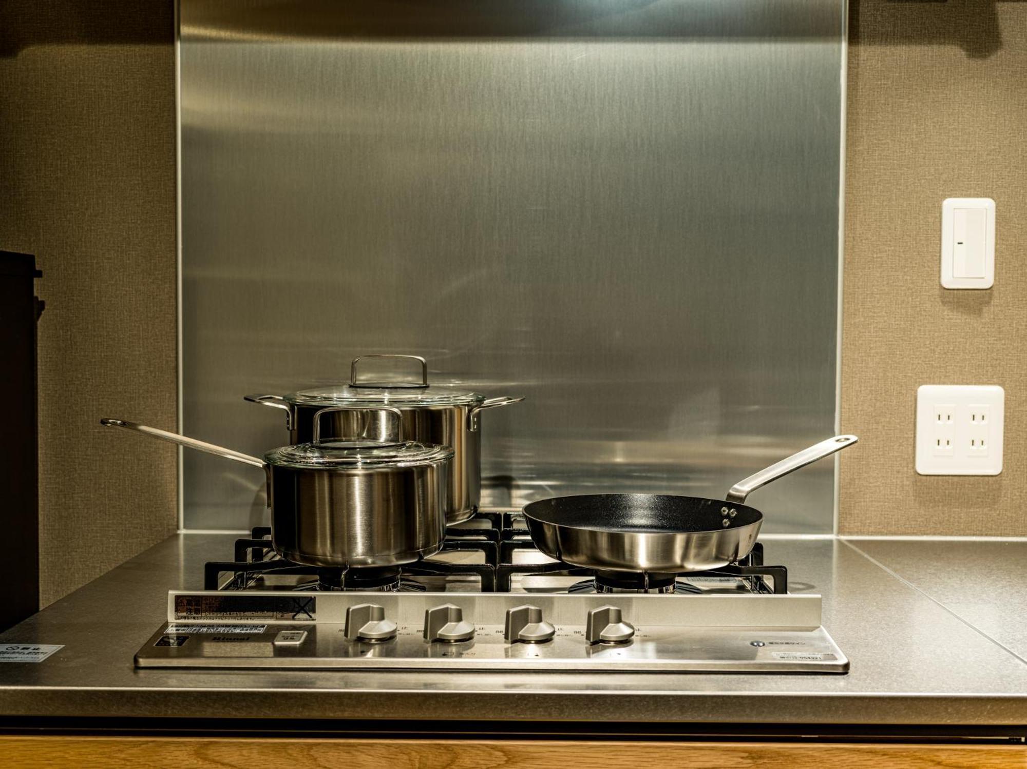 Rakuten Stay House X Will Style Fujinomiya Eksteriør billede