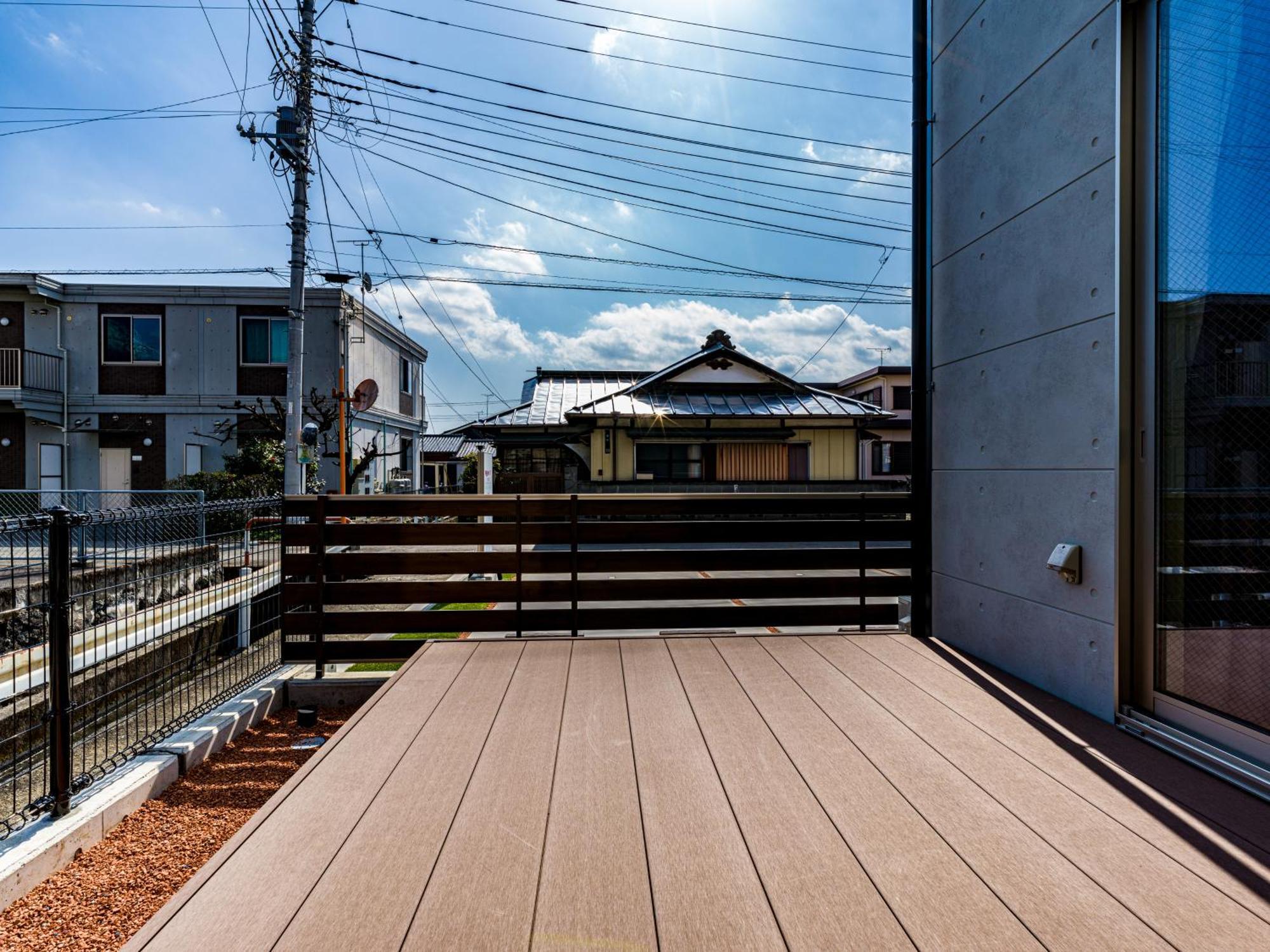 Rakuten Stay House X Will Style Fujinomiya Eksteriør billede